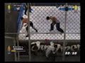 Redemption 06 - HIAC Triple Threat Match Redemption 06 - HIAC Triple Threat Match