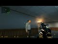 CS_Office Comparison (Source vs HL1)