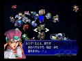 ?3? ??????????? ???? Original Story Part2 ?SRX???! ????????? ?3? ??????????? ???? Original Story Part2 ?SRX???! ?????????