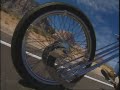 Master Bike Builders DVD Promo