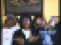 videos de Te Vuelvo loca La ''A'' Familia