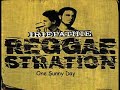 Iriepathie - One Sunny Day (Reggaestration)