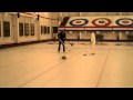 2010-05-09 | Courier and Philippoussis go Curling in Canada-Part 6 ~> Jim Courier and Mark Philippoussis go Curling in Canada-Part 6 ()