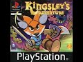Kingsley\ Kingsley\