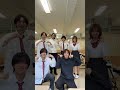 ショートドラマ2つとも見てくれた？一ノ瀬瑠菜あさひなるいれんやっぽrenyaにしひらゆうきイブジュンラブアンドジョイ