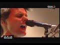 Muse - Knights of Cydonia (Live at Belfort) Muse - Knights of Cydonia (Live at Belfort)