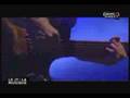 Muse - Knights of Cydonia (Live at Belfort)