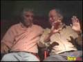 videos de Reencuentro teatral