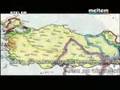 22 Temmuz : Prof. Dr. Haydar Baş ile çağ değişiyor - Haber Videoları