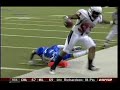 Plylon Play