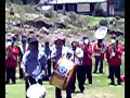 banda candelaria caporales centralistas puno 2008