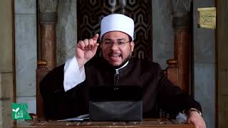 الباب التاسع عشر : قولهم في الأطفال