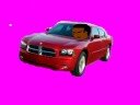 Hood Life Season 2 Episode 4 \