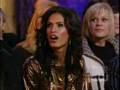 ANTM 1004 Recap with Jason C. & Amis