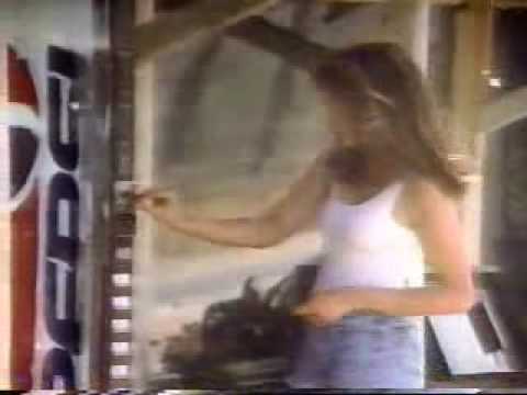 Top 10 Super Bowl Commercials of All Time 0 Top 10 Super Bowl Commercials of All Time