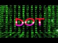 Slash Dot Dash Dot Com Edit Project Slash Dot Dash Dot Com Edit Project