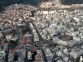 Xanthi Carnival Xanthi Carnival