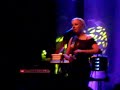 Little Boots - New In Town and Stuck On Repeat Live Little Boots - New In Town and Stuck On Repeat Live