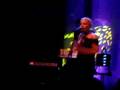 Little Boots - New In Town and Stuck On Repeat Live