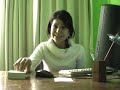 Federación de estudiantes UCV /01