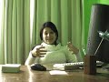 Federación de estudiantes UCV /01