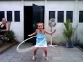 Hoepel de hoep Hoepel de hoep