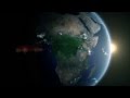 David Attenborough's Africa (BBC) - Introduction