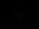 ???? ?? ????.avi ???? ?? ????.avi