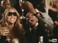 Jay-Z - Roc Boys (And The Winner Is)...