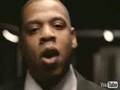 Jay-Z - Roc Boys (And The Winner Is)...