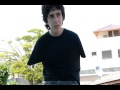 Conquistando O Impossível - Curta Itajaí
