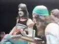 Mike Oldfield - Making of Ommadawn (part 1 of 2)