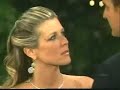 GH Couples GH Couples