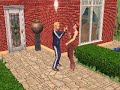 Sims 2 random video