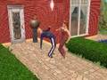 Sims 2 random video