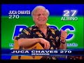 Juca Chaves Senador - Epis�dio 3