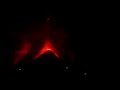Laser By-Pass IFME 08 Laser By-Pass IFME 08