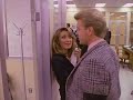 Sledge Hammer: Captain Trunk got shot Sledge Hammer: Captain Trunk got shot