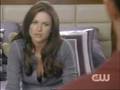 Danneel Harris