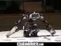 Autobot