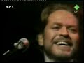 james brown & robert palmer performing 