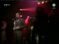 James Brown & Robert Palmer I Feel Good