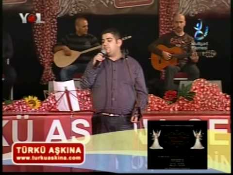 murat aslan