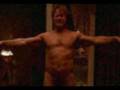 videos de Broadway musical based on Bad Lieutenant - No One Could Hear Me Now?