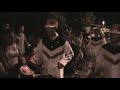 Banda Independiente Belisario Porras