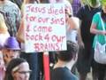 GREAT-ZOMBIE-JESUS-S
