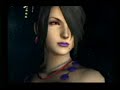 final fantasy x   walkthrough part 72