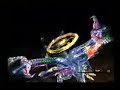 Final Fantasy X - Walkthrough Part 72