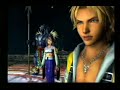 final fantasy x   walkthrough part 72
