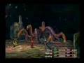 Final Fantasy X - Walkthrough Part 72